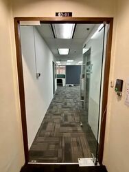 Keck Seng Tower (D1), Office #611826771